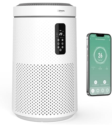 Xiaomi Smart Pet Care Air Purifier Xiaomi Smart Pet Care Air Purifier