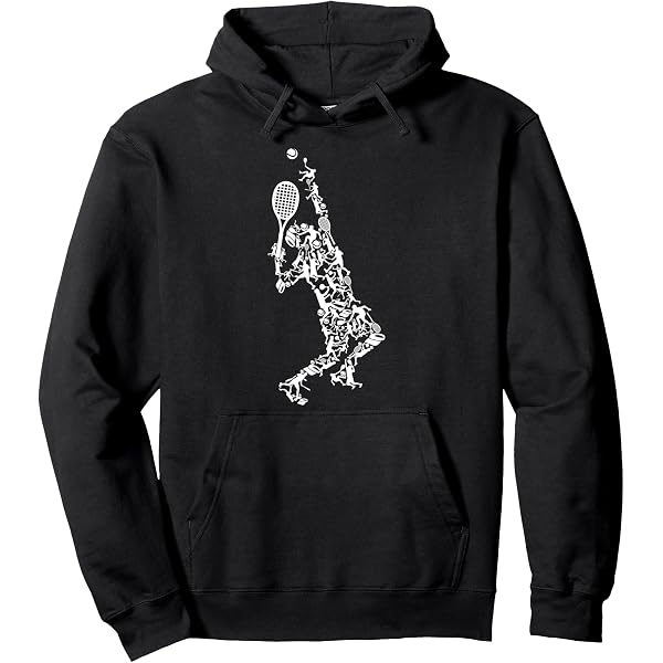 Go All Out “Why Walk When You Can Cartwheel” Funny Gymnastics Hoodie – Mens, Womens & Youth Sizes