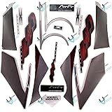 cbz xtreme stickers buy online