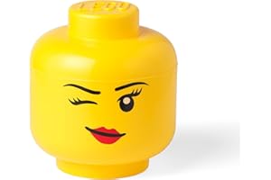 ROOM COPENHAGEN Lego Iconic L ragazza - Winky (#40321727)