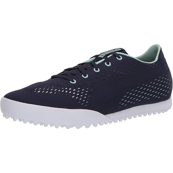 NEW Womens PUMA Monolite Cat EM Spikeless Golf Shoes, 43 OFF