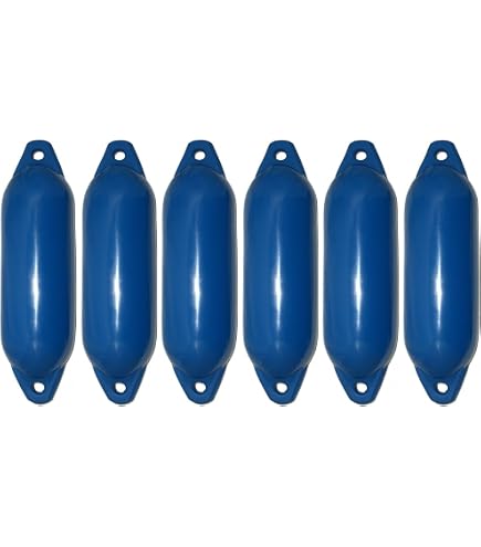Portachiavi galleggiante in neoprene per barca Portachiavi marino Boa galleggiante Canottaggio Vela Surf Nuoto Accessori da spiaggia Portachiavi colorati  18