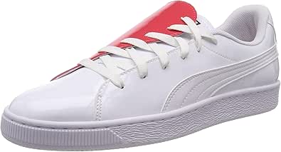 basket crush puma
