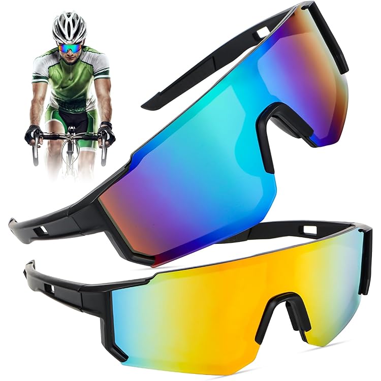 KAPVOE Photochromic zonnebril Uv400 Vrouwen Mannen