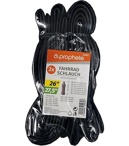 Liquido Antiforatura Per Pneumatici Tubeless Hutchinson - Protect Air Max, 1000 Ml - Foto 4