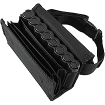 Borsa Da Cameriere Portafoglio Di Moneta Di Euro E Banconote Con Multicomparto E Cintura Magnetico Mm080 - Foto 6