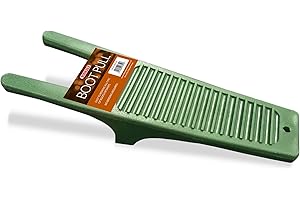 Bosmere Stiefelknecht