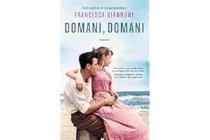 Domani, domani