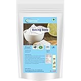 Neotea Baking Soda, 300G