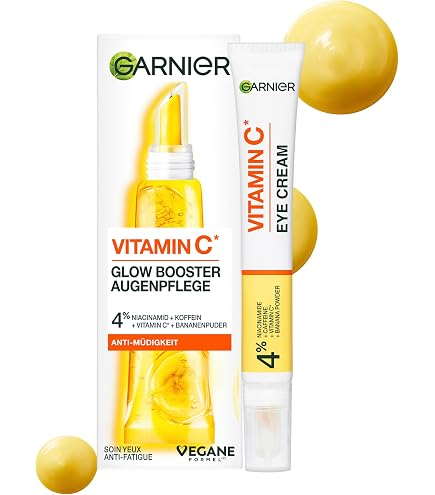 gel aloe vera puro de canarias Aloe Vera (Gel Puro)  Tenerife.Bio Cannabis Legal Shop CBD