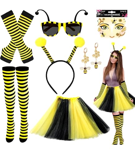 Polka Dot Rock’n’Roll Rock – 50er Jahre Style, Bis 104 Cm Hüfte