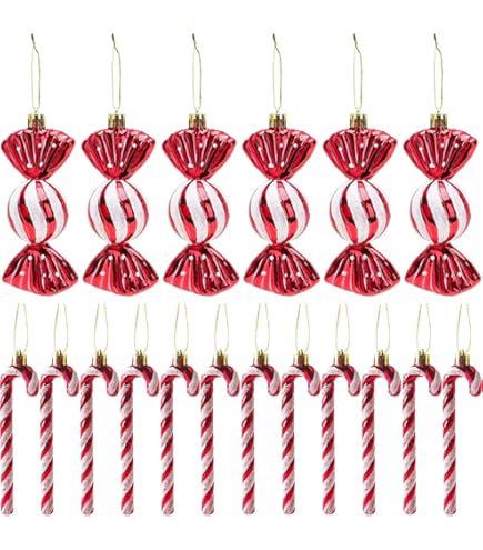 30 Stuks 6 Cm Onbreekbaar Rood Wit Kerstboom Kerstballen Voor Feest Bruiloft Kerstvakantie 30 Stuks 6 Cm Onbreekbaar Rood Wit Kerstboom Kerstballen Voor Feest Bruiloft Kerstvakantie