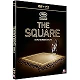 The Square [Combo Blu-Ray + DVD]