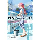 Beni Ay'a G&ouml;t&uuml;r 4