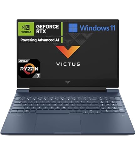 Lenovo B50-80 Notebook : Amazon.it: Informatica