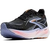 Brooks Glycerin 22 Spor AyakkabıKadın