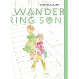 Wandering Son Vol. 8: Volume Eight: 0