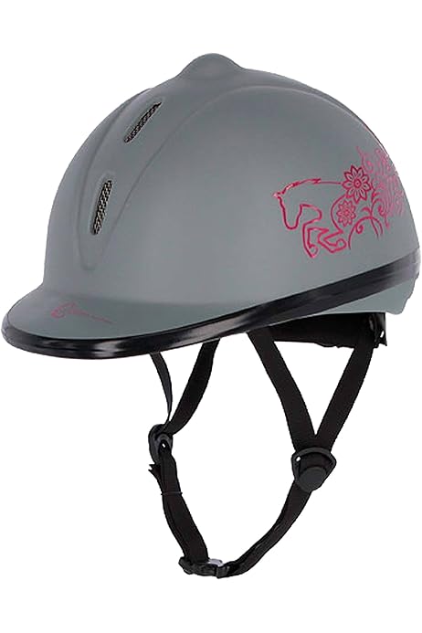 Guanti Da Donna In Pizzo Con Protezione Solare - Touchscreen, Antiscivolo, Per Estate E Occasioni Speciali