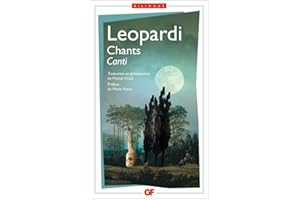 Chants / Canti