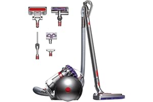 Dyson Big Ball Parquet 2 Aspirateur