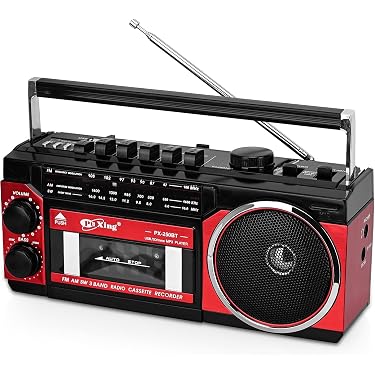 Amazon.com.tr En Çok Hediye Edilenler: Hi-Fi Alıcılar ve Bağımsız