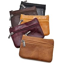 71UW0JL6CSL._AC_UL210_SR210,