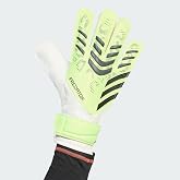 adidas Predator Training Kaleci Eldiveni