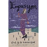 Empusyon: G&ouml;rbersdorf Tedavisine İlişkin Bir Gerilim Romanı