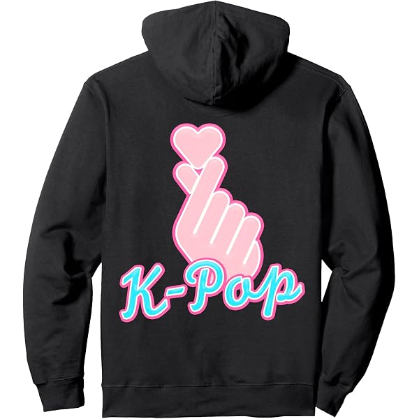 Sweat à Capuche édition Limitée 2013 - Cadeau Anniversaire Pour Homme/femme Né(e) En 2013, Motif Vintage, Coupe Classique
