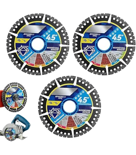 Leak Proof Repair Spray | Waterproof Sealant For Wall And Bathroom Joints | Multipurpose Seals Cracks Stops Water Leakage Leak Sealer Protection 100ml Spray