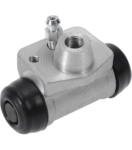 02218 FEBI BILSTEIN Wielremcilinder 23,8 mm, Achteras links