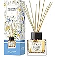 AREON Garden Home Perfume 50 ml, Spa