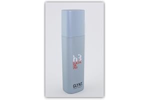 Glynt ELASTIC Curl Spray Medium Hold, 150 ml