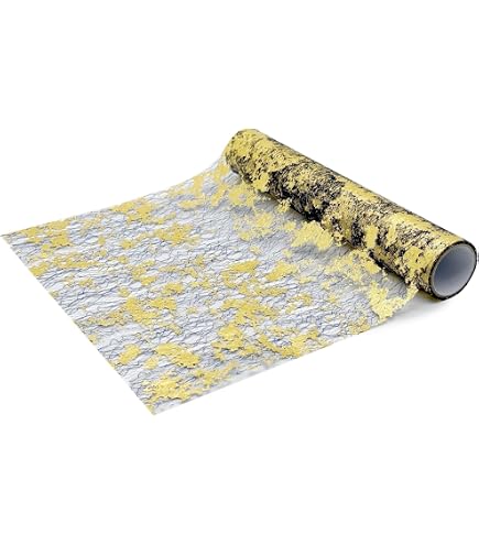 Oblique Unique Tischläufer Mit Spitze – Türkis, 30 Cm X 3 M, Aus Polyester Für Hochzeit, Taufe & Partys