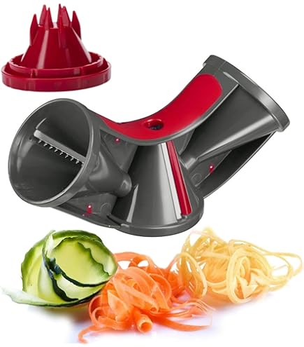 Ng Rosenstein & Söhne NX-9202-919 (Deutsch - 4 Seiten