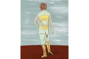 Mamma Andersson: The Lost Paradise