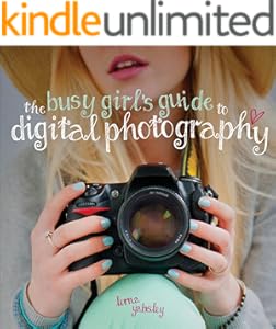 kindle best category lists