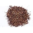 RK Seeds - Kadam tree Seed -Neolamarckia cadamba - seeds- (Anthocephalus cadamba Seed) Pack of 50 g