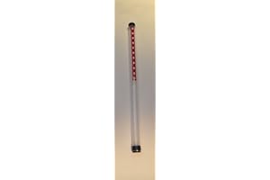 1 x JL Golf clikka tube Ball retriever 21 balls PER TUBE PRACTICE AID