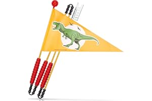 ‎KARL DRAIS KARL DRAIS Fahrradwimpel