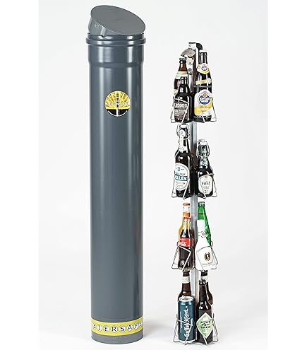 Heineken Premium pilsener bier fles Per Krat 7200 ml