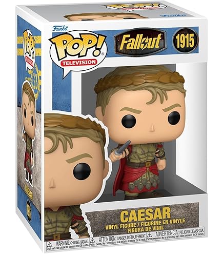 Funko Fallout Pop! Games Vault Boy Green Glow In The Dark Vinyl Figure Hot Topic Exclusive | Hot