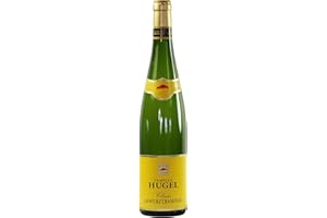 Famille Hugel Classic Gewurztraminer 75 cl