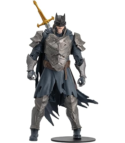 DC Comics Designer Series サバイバル バットマン DC Collectibles DC