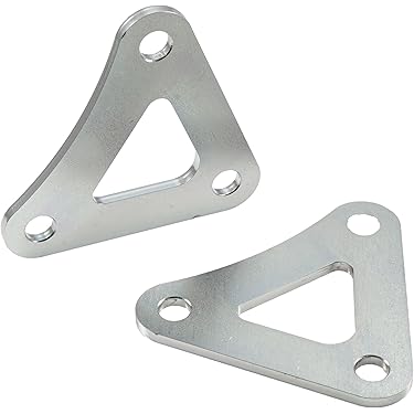 Triangoli Di Suspensione Per Maverick Quantum MT/XT MV150122 - Ricambi Per Auto RC - Foto 6