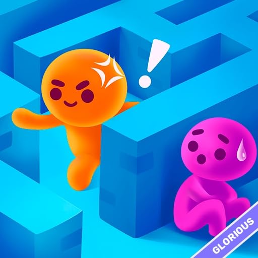 Test Complet & Analyse de Fiabilité : Runaway Maze Find Escape - Glorious