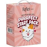 Reflex Plus Kitten Package