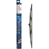 BOSCH Twin Silecek Mercedes C Serisi W202 (1994-2000) [600 mm] 600 3397018300