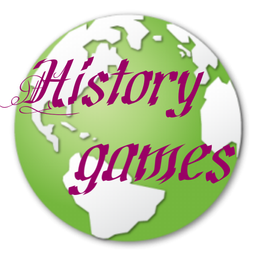 History games Amazon.co.uk Apps & Games