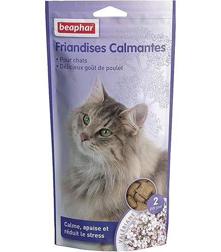 Beaphar Malt Bits Tüy Yumağı Kontrolü Kedi Ödülü 35 Gr Fiyatı